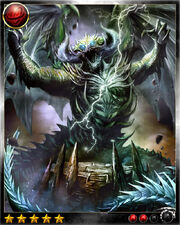 Ziz1