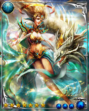 Ahura4