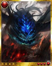 Drifting miasma final