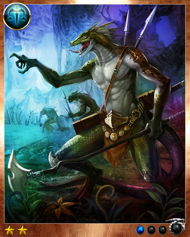 File:Lizard Commando.png