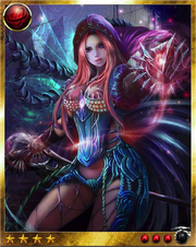 Nyx2