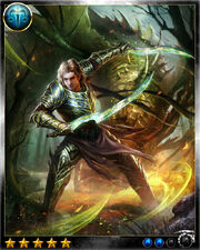 Drustan1