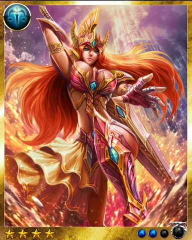 File:Athena 2.png