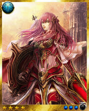 Minerva2