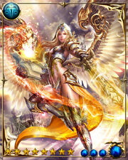 Venusia4