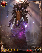Dybbuk1