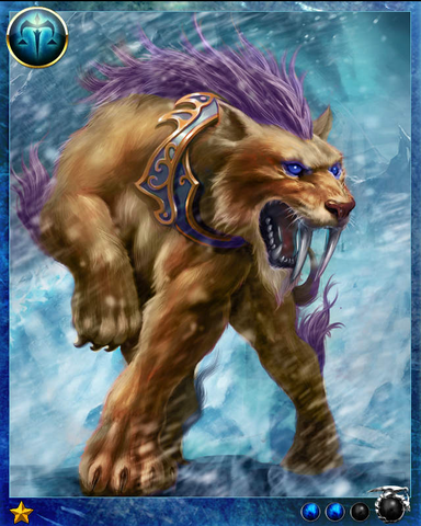 File:Mountain Tiger 2.png