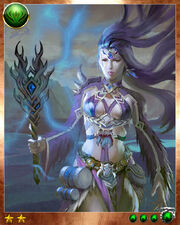 Shaman3