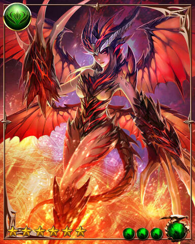 File:Tiamat (Eternal Mother).jpg