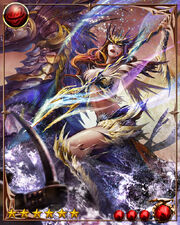 Amalya4