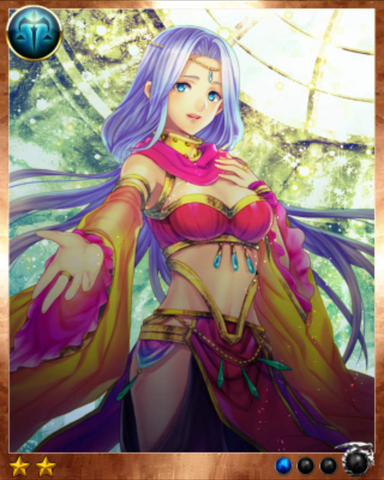 File:Elemental Shaman.png