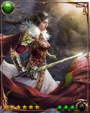 Gloriande2