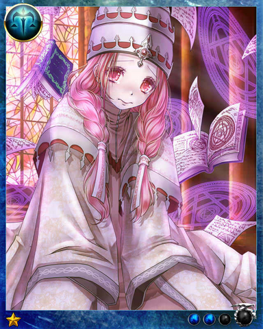 File:Healer 2.png