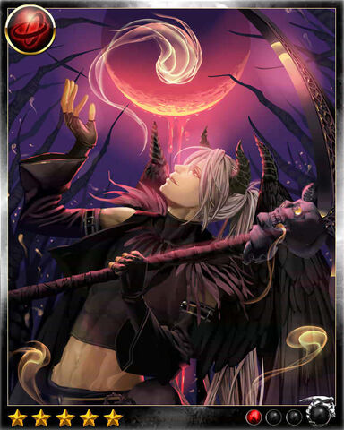 File:Grim Reaper.jpg