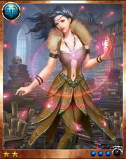 Scribe mage 2plus new