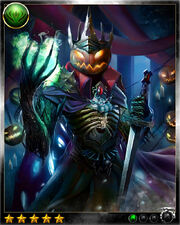 Laughing Jack0