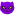 File:Fgdfgdf.png
