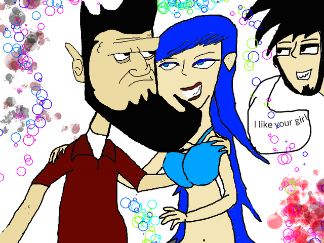 File:89g.png