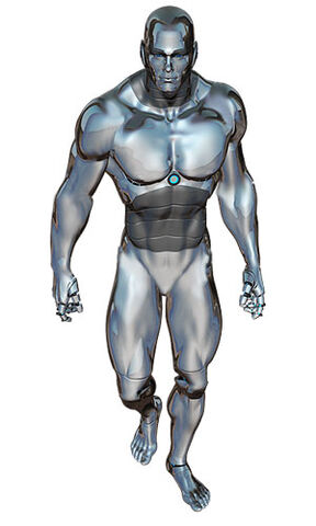 File:Body-enhancement.jpg