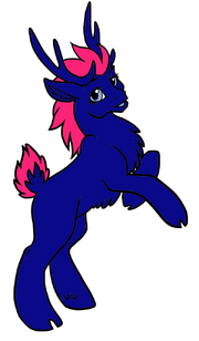Celesta