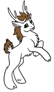 Cita.png