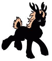 Abijah.png