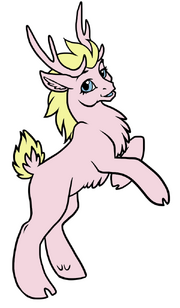 Elsa.png