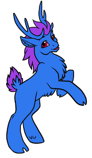 Zoe.png
