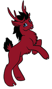 Oria