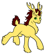Zairo