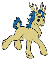 Elviro