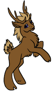 Jaz.png