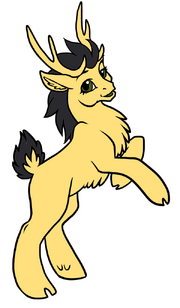 Gaia.png