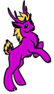Celestia