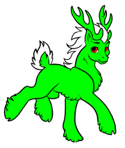 Orietto.png