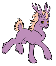 Bacucco.png