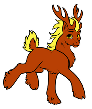 Topaz.png