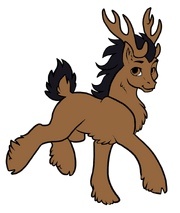 Gaio