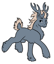 Abondio.png
