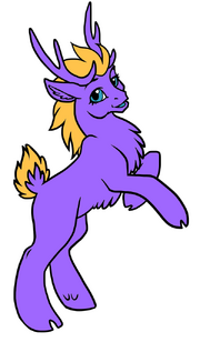Marilde.png