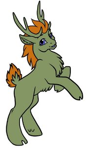 Genoeffa