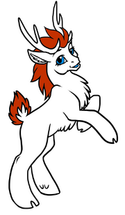 Sallie.png