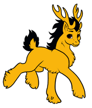 Elverino