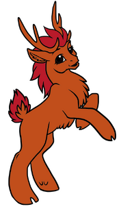 Adina.png