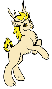 Elyzabeth.png