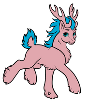 Celestio.png