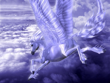 Pegaso.png