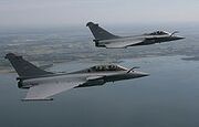 220px-Rafale-ec-1-7.jpg