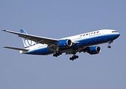 220px-United.b777-200.n772ua.arp.jpg