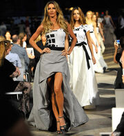 Gisele-bundchen-desfilando.jpg